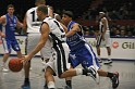UBC Tigers131209   025